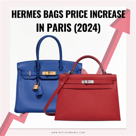 hermes constance price paris|hermes constance price 2024.